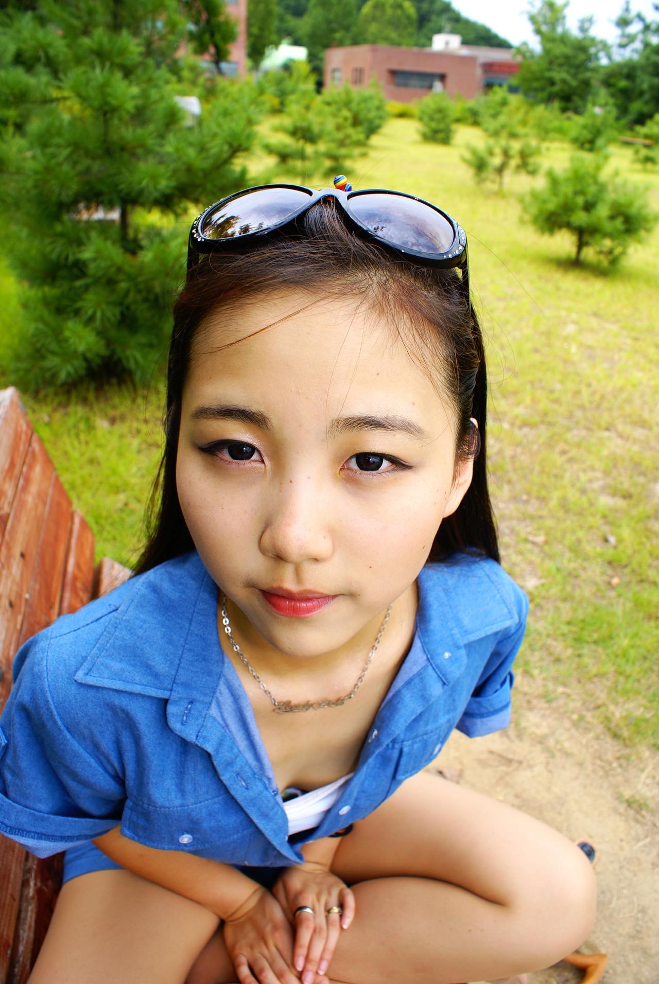 미분류 / 무명 743p_2.05GB